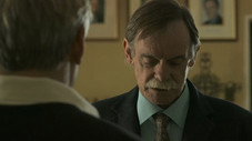 Épisode 11