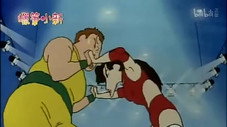 Épisode 370