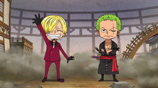 Épisode 6
