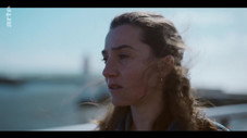 Épisode 3