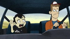 Épisode 9