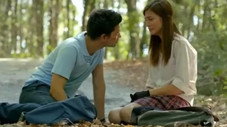 Épisode 9