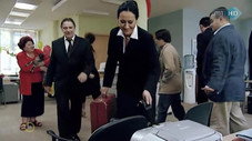 Épisode 9