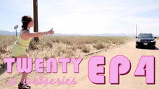 Épisode 4