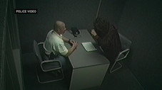 Épisode 8