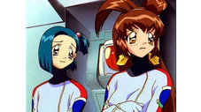 Épisode 3