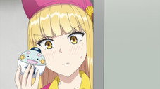 Épisode 9
