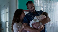 Épisode 8