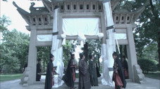 Épisode 16