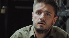 Épisode 49