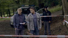 Épisode 151