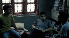 Épisode 4