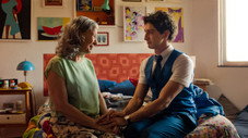 Épisode 4