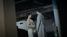 Épisode 20