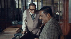 Épisode 1
