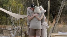 Épisode 15