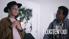 Épisode 10