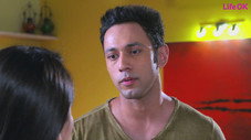 Épisode 13