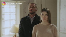 Épisode 149