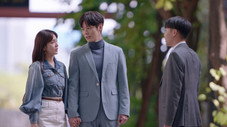 Épisode 24