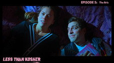Épisode 5