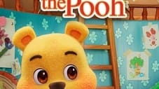 Playdate with Winnie the Pooh 1x1