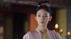 Épisode 13