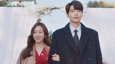Épisode 16