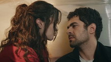 Épisode 56