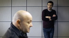 Épisode 37