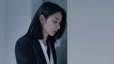 Épisode 9