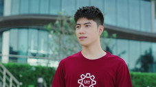 Épisode 5