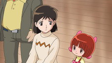 Épisode 20
