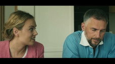 Épisode 4