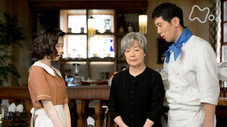 Épisode 134
