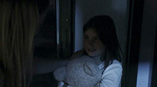 Épisode 8