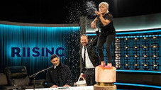 Épisode 21
