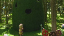 Épisode 67