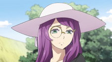 /zhp3XGl3xPagssCDOx2L4aKTLj8.jpg