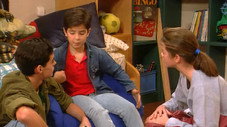 Épisode 3