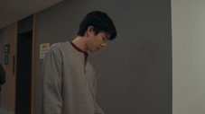 Épisode 6