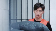 Épisode 21