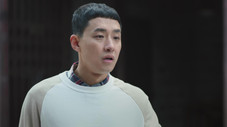 Épisode 7