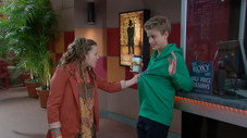 Épisode 12