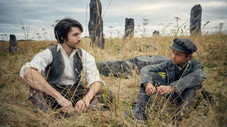 Épisode 2