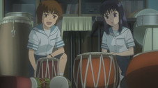 Épisode 16