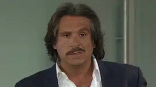 Épisode 152