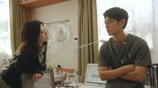 Épisode 2