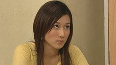 Épisode 410