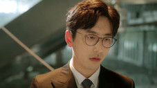 Épisode 22